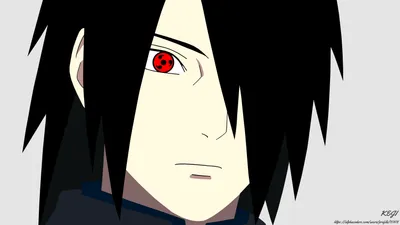 Minimalist Anime Sasuke Uchiha Black Minimal Wallpaper 4K 11520x6480 Minimalist, 8k, Ultra, Hd, Anime, Wallpaper, Featuring, Sasuke, Uchiha, Black, Hair, Sharingan, White, Ultrawide, 4k