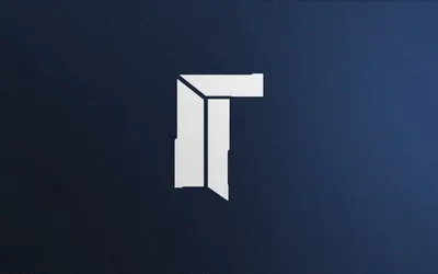 Minimalist Esports Logo Minimal Wallpaper 4K 1920x1200 Minimalist, Esports, Logo, Inspired, By, Counter-strike, Global, Offensive, Designed, Sleek, Desktop, White, Ultrawide, Full HD