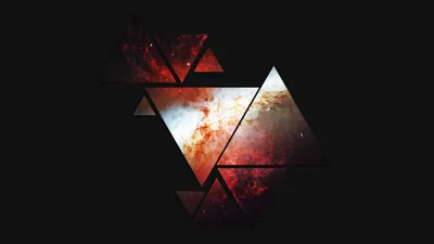 Golden Abstract Wallpaper Abstract Wallpaper 4K 2560x1440 Abstract, Hd, Pc, Desktop, Wallpaper, Featuring, A, Polyscape, Design, Overlapping, Textured, Triangles, White, Ultrawide, QHD