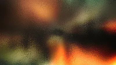 Abstract Blurred Colors Blend Smoothly Abstract Wallpaper 4K 1920x1080 Abstract, Blurred, Colors, Blend, Smoothly, In, This, Hd, Desktop, Creating, Warm, Textured, Brown, Orange, Purple, Ultrawide, Full HD