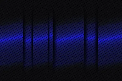 Crisp Abstract Wallpaper Gradients Wallpaper 4K 4000x2667 Abstract, Blue, Gradient, With, Diagonal, Lines, Creates, A, Sleek, Modern, Ultra, Desktop, Brown, Landscape, 4k
