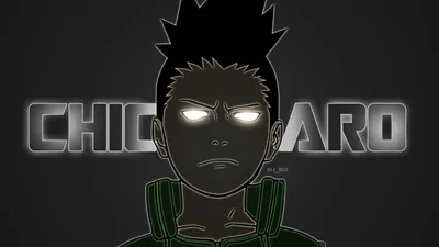 Shikamaru Nara Anime Naruto Abstract Wallpaper 4K 2560x1440 Shikamaru, Nara, Anime, Naruto, Hd, Desktop, Wallpaper, White, Gray, Ultrawide, QHD