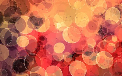 Sleek Abstract Wallpaper Wallpaper 4K, Abstract category