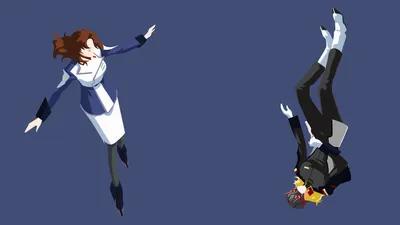 Minimalist Suit Gundam Minimal Wallpaper 4K 1920x1080 Minimalist, Hd, Pc, Desktop, Wallpaper, Of, Mobile, Suit, Gundam, Seed, Destiny, Featuring, Brown, White, Ultrawide, Full HD