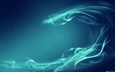 Dreamy Abstract Wallpaper Abstract Wallpaper 4K 2560x1600 Abstract, Turquoise, Wallpaper, Featuring, Flowing, Smoke, Patterns, And, Wave-like, Designs, Creating, Serene, Brown, Gray, Ultrawide, QHD