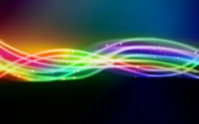 Vibrant Flowing Abstract Abstract Wallpaper 4K 1920x1200 Hd, Pc, Desktop, Wallpaper, Featuring, Vibrant, Flowing, Abstract, Waves, Colors, Blending, Seamlessly, Brown, Ultrawide, Full HD