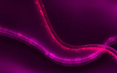 Sleek Abstract Wallpaper Abstract Wallpaper 4K 1920x1200 Abstract, Purple, Hd, Desktop, Wallpaper, Brown, Red, Ultrawide, Full HD