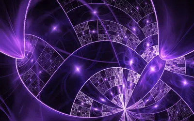 Dark Abstract Wallpaper Wallpaper 4K, Abstract category