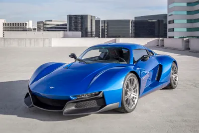 Supercar Car Rezvani Beast Cars Wallpaper 4K 3600x2400 Supercar, Car, Rezvani, Beast, Alpha, Vehicle, Hd, Desktop, Gray, White, Landscape, QHD