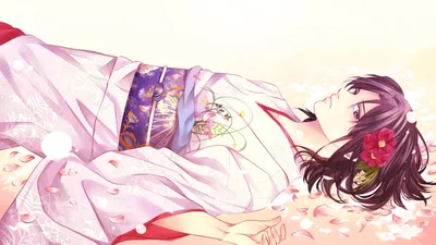 Vibrant Fate Wallpaper Abstract Wallpaper 4K 2732x1536 Fate/grand, Order, Shiki, Ryougi, Anime, The, Garden, Of, Fate, Grand, Sinners, Desktop, White, Ultrawide, QHD