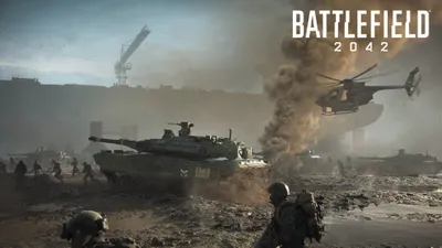 Battlefield Video Game Games Wallpaper 4K 3840x2160 Battlefield, Video, Game, 2042, Hd, Desktop, Wallpaper, Gray, Ultrawide, 4k
