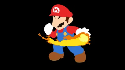 Crisp Minimalist Wallpaper Games Wallpaper 4K 1920x1080 Minimalist, Super, Smash, Bros., Nintendo, Mario, Video, Game, 3ds, Wii, Gaming, White, Purple, Pink, Ultrawide, Full HD