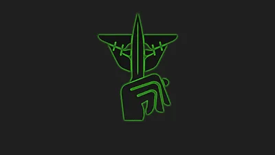 Radiant Caveira Wallpaper Abstract Wallpaper 4K 12000x6750 Caveira, Brown, Ultrawide, 4k