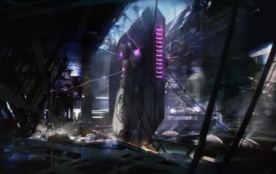 Quad Futuristic Sci City World Wallpaper 4K 3508x2223 2k, Quad, Hd, Pc, Desktop, Wallpaper, Background, Of, Futuristic, Sci‑fi, City, Towering, Gray, Ultrawide, QHD