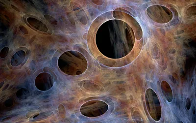 Mesmerizing Abstract Cgi Abstract Wallpaper 4K 1920x1200 A, Mesmerizing, Abstract, Cgi, Design, Featuring, Intricate, Fractals, Psychedelic, Patterns, Creating, Trippy, Brown, Gray, Ultrawide, Full HD