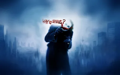 Misty Heath Wallpaper World Wallpaper 4K 1920x1200 Hd, Wallpaper, Featuring, Heath, Ledger, As, The, Joker, Movie, Dark, Knight, Blurred, Gray, Ultrawide, Full HD