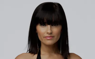 Bold Close Wallpaper Cars Wallpaper 4K 1920x1200 Close-up, Hd, Desktop, Wallpaper, Of, Nelly, Furtado, With, Straight, Black, Hair, Bangs, Gray, Ultrawide, Full HD