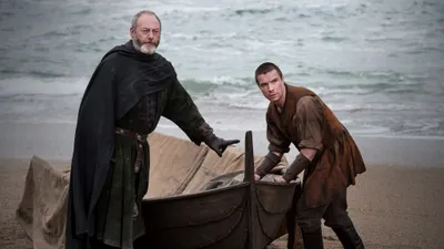 Sleek Joe Wallpaper Games Wallpaper 4K 2048x1152 Joe, Dempsie, Liam, Cunningham, Gendry, Game, Of, Thrones), Davos, Seaworth, White, Ultrawide, Full HD
