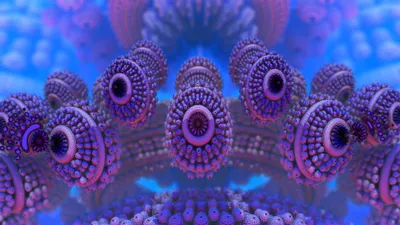 Cgi Abstract Fractal Design Vibrant Abstract Wallpaper 4K 3840x2160 Hd, Desktop, Wallpaper:, And, Background, Featuring, A, Cgi, Abstract, Fractal, Design, Vibrant, Brown, Ultrawide, 4k