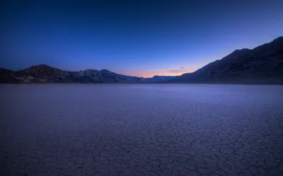 Dark Serene Wallpaper Nature Wallpaper 4K 1920x1200 A, Stunning, Hd, Wallpaper, Showcasing, Serene, Desert, Landscape, Dusk, Framed, Majestic, Mountains, Brown, Ultrawide, Full HD