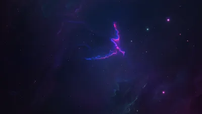 Nebula Space Vibrant Purple Space Wallpaper 4K 3840x2160 Hd, Desktop, Wallpaper, Featuring, A, Stunning, View, Of, Nebula, Space, Vibrant, Purple, Brown, Green, Ultrawide, 4K