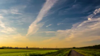 Radiant Nature Wallpaper Nature Wallpaper 4K 1920x1080 Nature, Landscape, Hd, Desktop, Wallpaper, Background, Image, Gray, Brown, Ultrawide, Full HD