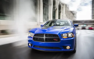 Misty Dodge Wallpaper Cars Wallpaper 4K 2560x1600 Dodge, Charger, Vehicle, Daytona, Hd, Desktop, White, Ultrawide, QHD