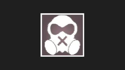 Minimalist Mute Tom Clancy Rainbow Minimal Wallpaper 4K 12000x6750 Minimalist, 8k, Ultra, Hd, Pc, Desktop, Wallpaper, Mute, Tom, Clancy, 039, Rainbow, White, Gray, Ultrawide, 4k