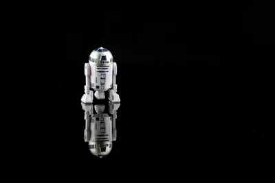 Golden Minimalist Wallpaper Minimal Wallpaper 4K 5760x3840 Minimalist, 4k, Ultra, Hd, Wallpaper, Featuring, A, Man-made, R2-d2, Star, Wars, Droid, White, Gray, Landscape