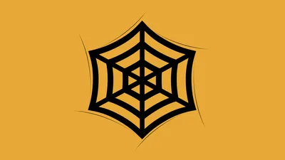 Golden Minimalist Wallpaper Minimal Wallpaper 4K 12000x6750 Minimalist, Yellow, 8k, Gaming, Wallpaper, Featuring, Jager's, Black, Jager, 039, Spider, Web, Orange, Purple, Ultrawide, 4k