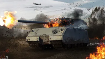 Video Game World Tanks Games Wallpaper 4K 1920x1080 Video, Game, World, Of, Tanks, Hd, Desktop, Wallpaper, White, Ultrawide, Full HD