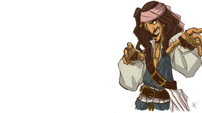 Fantasy Pirate Fantasy Fantasy Wallpaper 4K 1920x1080 Fantasy, Pirate, Hd, Desktop, Wallpaper, Background, Image, White, Ultrawide, Full HD