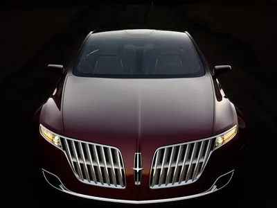 Vehicle Lincoln Cars Cars Wallpaper 4K 1600x1200 Vehicle, Lincoln, Hd, Desktop, Wallpaper, Background, Image, Gray, Landscape