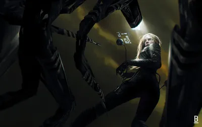 Sci Blonde Dark Black/Dark Wallpaper 4K 1920x1208 Sci, Fi, Blonde, Dark, Woman, Hd, Desktop, Wallpaper, White, Gray, Ultrawide, Full HD