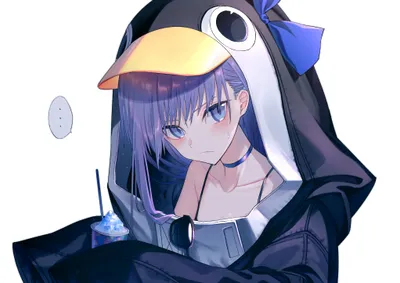 Misty Meltlilith Wallpaper Abstract Wallpaper 4K 2047x1447 Hd, Pc, Desktop, Wallpaper, Featuring, Meltlilith, From, Fate/grand, Fate, Grand, Order, Anime, White, Landscape, Full HD