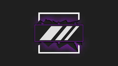 Dark Minimalist Wallpaper Minimal Wallpaper 4K 12000x6750 Minimalist, 8k, Ultra, Hd, Pc, Wallpaper, Featuring, Mira's, Mira, 039, Icon, Operation, White, Ultrawide, 4k
