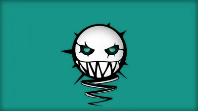 Minimalist Ela Stylized Mask Minimal Wallpaper 4K 12000x6750 Minimalist, 8k, Ultra, Hd, Pc, Wallpaper, Featuring, Ela's, Ela, 039, Stylized, Mask, Brown, Purple, White, Ultrawide, 4k