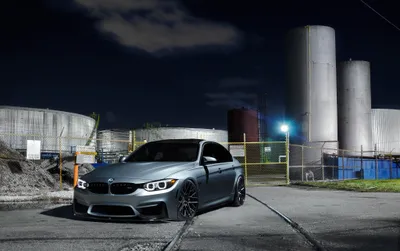 Silver Vehicle Night Industrial Lot Cars Wallpaper 4K 2048x1287 Hd, Pc, Desktop, Wallpaper, Silver, Bmw, M3, Vehicle, Parked, Night, Industrial, Lot, Gray, Ultrawide, Full HD