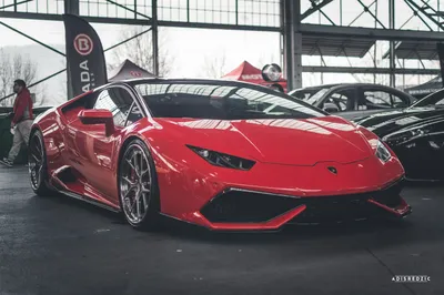 Dreamy Car Wallpaper Cars Wallpaper 4K 6016x4000 Car, Lamborghini, Huracan, Hd, Desktop, Wallpaper, White, Ultrawide, 4k