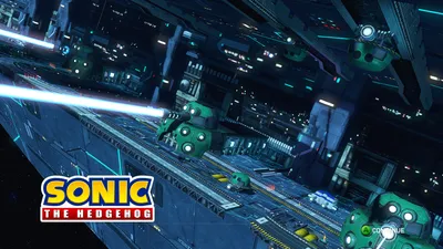Sonic Amp All Stars Racing Cars Wallpaper 4K 1920x1080 Hd, Desktop, Wallpaper, From, Sonic, All-stars, Racing, Amp, Transformed, Featuring, Futuristic, White, Brown, Ultrawide, Full HD