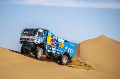 Crisp Red Wallpaper Cars Wallpaper 4K 4550x3000 Red, Bull, Kamaz, Sand, Desert, Vehicle, Rallying, Sports, Desktop, Purple, Orange, White, Ultrawide, 4k