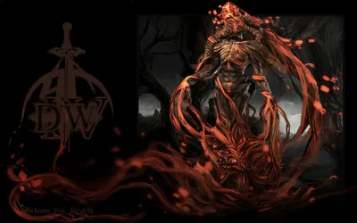 Sleek Video Wallpaper Games Wallpaper 4K 1920x1200 Video, Game, Dominance, War, Hd, Desktop, Wallpaper, Brown, Ultrawide, Full HD