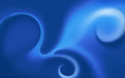 Dark Shapes Wallpaper Abstract Wallpaper 4K 7680x4800 Shapes, Abstract, Blue, Hd, Desktop, Wallpaper, Brown, Ultrawide, 4k