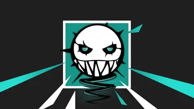 Minimalist Ela Tom Clancy Minimal Wallpaper 4K 12000x6750 Minimalist, 8k, Ultra, Hd, Desktop, Wallpaper, Featuring, Ela, Tom, Clancy, 039, Rainbow, White, Ultrawide, 4k