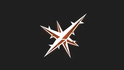Minimalist Lesion Emblem Tom Clancy Minimal Wallpaper 4K 12000x6750 Minimalist, 8k, Ultra, Hd, Wallpaper, Featuring, Lesion’s, Emblem, Lesion, Tom, Clancy, 039, White, Gray, Ultrawide, 4k