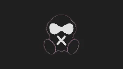Minimalist Mute Tom Clancy Minimal Wallpaper 4K 12000x6750 Minimalist, 8k, Ultra, Hd, Wallpaper, Of, Mute, From, Tom, Clancy, 039, Rainbow, White, Ultrawide, 4k