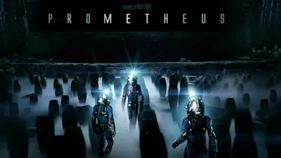 Dark Eerie Movie Prometheus Black/Dark Wallpaper 4K 1920x1080 Hd, Pc, Desktop, Wallpaper, Featuring, A, Dark, Eerie, Scene, Movie, Prometheus, Astronauts, Gray, Brown, White, Ultrawide, Full HD