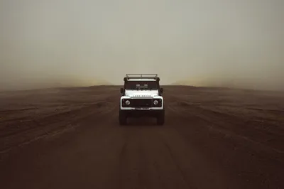 Bright Vehicle Wallpaper Cars Wallpaper 4K 1500x998 Vehicle, Land, Rover, Defender, Hd, Desktop, Wallpaper, Gray, Ultrawide