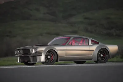 Dark Race Wallpaper Cars Wallpaper 4K 2040x1360 Race, Car, Muscle, Hot, Rod, Vehicle, Ford, Mustang, Fastback, Desktop, White, Gray, Landscape, Full HD