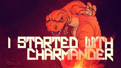 Vivid Charizard Wallpaper Space Wallpaper 4K 1920x1080 Hd, Pc, Desktop, Wallpaper, Featuring, Charizard, The, Fiery, (final, Evolution, Starter, Pok, Orange, White, Ultrawide, Full HD